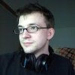 Craig Seeman - @craig_seeman - Instagram