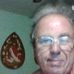Craig Seese - Facebook