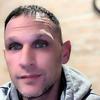 craigseegmiller - @craigseegmiller - TikTok