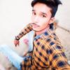 Ranjeet_Chauhan - @ccraig_see - TikTok