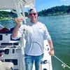 Craig - @craig_seiwell - TikTok