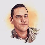 Craig Johnson Seiwell - @johnson_seiwell112 - Instagram