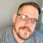 Craig Russell Seiwell - Facebook