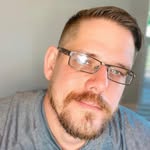 Craig Russell Seiwell - @russellseiwell - Instagram
