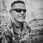 Craig Seiwell - Facebook