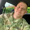Craig Seiwell - @craig.seiwell5 - TikTok