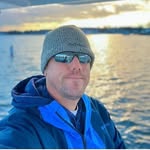 Craig seiwell - @craigseiwell955 - Instagram