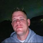 Craig Seiwell - @seiwell757 - Instagram