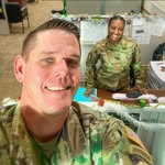 Craig Seiwell - @the_real_sei02 - Instagram