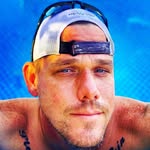 Craig Seiwell - @seiwell188 - Instagram