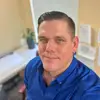 Craig Seiwell - @wealth_84 - TikTok