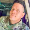 craig_seiwell - @seiwell_privateaccount - TikTok