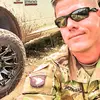 Craig Seiwell - @craig.seiwell95 - TikTok