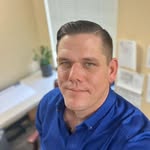 Craig Seiwell - @gmhajsheila - Instagram