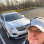 Craig seiwell - Facebook