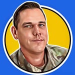 Craig Seiwell - @the_real_sei - Instagram
