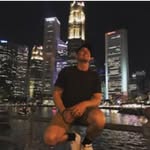Craig seiwell - @craigseiwell12 - Instagram