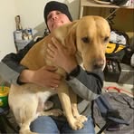 Craig Seiwell - Facebook