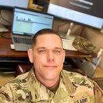 Craig Seiwell - @craigseiwell55 - Instagram