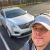 Craig seiwell - @craigseiwell9 - TikTok