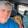 Craig Seiwell - @srg.craig.seiwell - TikTok