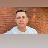 Craig Seiwell - @craig.seiwell05 - TikTok