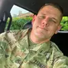 Craig Seiwell - @craig.seiwell18 - TikTok
