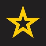 Craig Seiwell Millitary - @craig_seiwellmillitary - Instagram