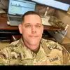 Dennispaul42 - @craig.seiwell_dennis1wd - TikTok