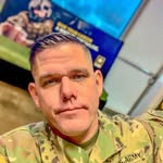 frank Craig seiwell - @seiwell2022 - Instagram