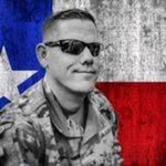 SSG Craig Seiwell - @sgt_texas11 - Instagram