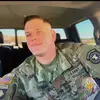 SSG Craig Seiwell - @ssgcraigseiwell - TikTok