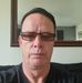 Craig Salvin  - Facebook