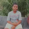 Craig Sevina - @craigsevina - TikTok