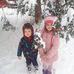 Craig Sevink - Facebook