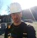 Craig Slavin - Facebook