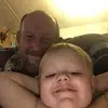 Craig Z Evins - @craigzevins - TikTok