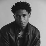 Devin Craig - @devinccraig - Instagram