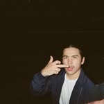 @devinsampsoncraig - Instagram