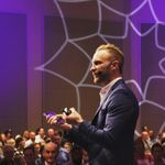 Craig Sewing: CEO & Creator American Dream TV - @craigsewingmedia - Instagram