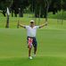 Craig Skirving - Facebook