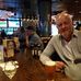 Craig Spratling - Facebook