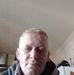 Craig Sweeting - Facebook