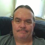 Craig Shaffer - @craigshaffer31 - Instagram