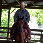 Craig Shaffer - @craig.shaffer426 - Instagram