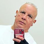 Craig Shaffer - @craig_shaffer1 - Instagram
