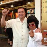 Craig Shaffer - @chshaffer68 - Instagram