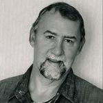 Craig Shaffer - @shaffer.craig - Instagram