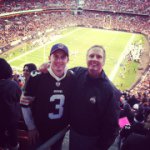Craig Shaffer - @babycraigerz - Instagram