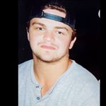 Craig Shaffer - @craigshaffer_ - Instagram